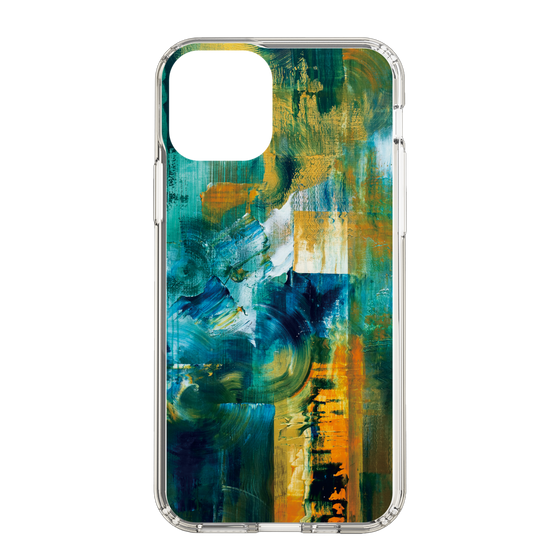 Slim Protection Case［ Shotaro Sanada - Between the Landscapes.006 ］