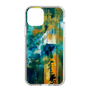 Slim Protection Case［ Shotaro Sanada - Between the Landscapes.006 ］