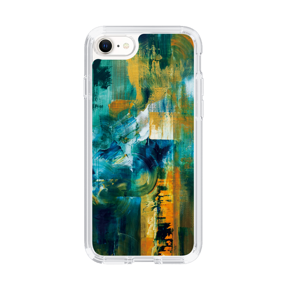 Slim Protection Case［ Shotaro Sanada - Between the Landscapes.006 ］