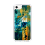 Slim Protection Case［ Shotaro Sanada - Between the Landscapes.006 ］