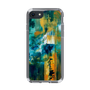 Slim Protection Case［ Shotaro Sanada - Between the Landscapes.006 ］
