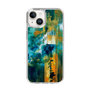Slim Protection Case［ Shotaro Sanada - Between the Landscapes.006 ］