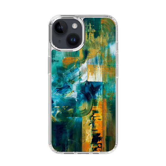 Slim Protection Case［ Shotaro Sanada - Between the Landscapes.006 ］