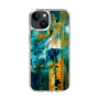 Slim Protection Case［ Shotaro Sanada - Between the Landscapes.006 ］