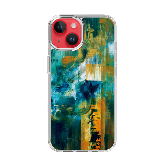 Slim Protection Case［ Shotaro Sanada - Between the Landscapes.006 ］