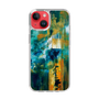 Slim Protection Case［ Shotaro Sanada - Between the Landscapes.006 ］