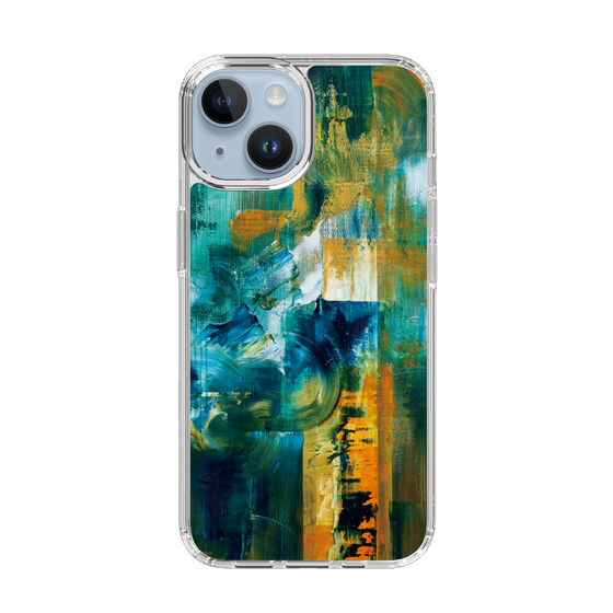 Slim Protection Case［ Shotaro Sanada - Between the Landscapes.006 ］