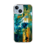 Slim Protection Case［ Shotaro Sanada - Between the Landscapes.006 ］
