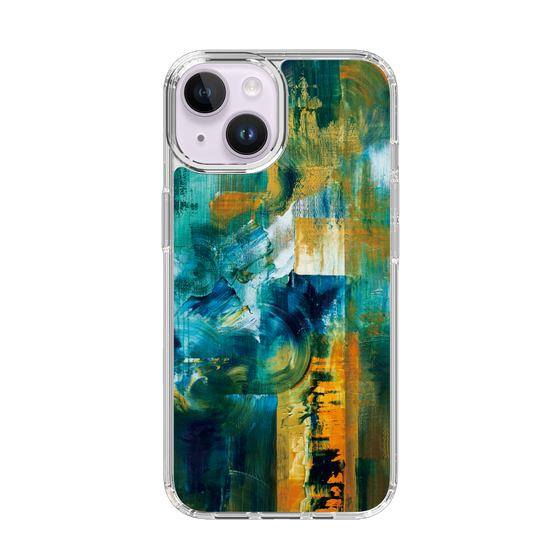 Slim Protection Case［ Shotaro Sanada - Between the Landscapes.006 ］