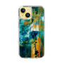 Slim Protection Case［ Shotaro Sanada - Between the Landscapes.006 ］