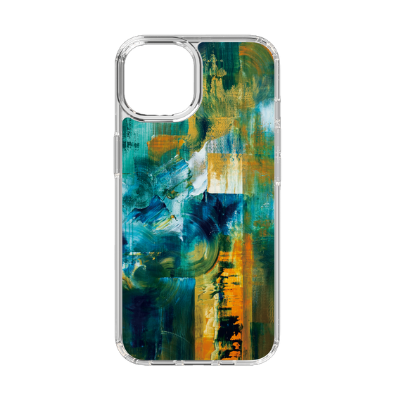 Slim Protection Case［ Shotaro Sanada - Between the Landscapes.006 ］