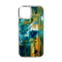 Slim Protection Case［ Shotaro Sanada - Between the Landscapes.006 ］