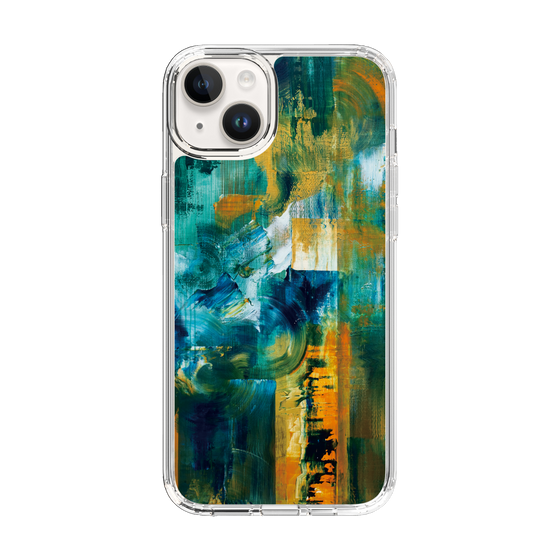 Slim Protection Case［ Shotaro Sanada - Between the Landscapes.006 ］