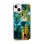 Slim Protection Case［ Shotaro Sanada - Between the Landscapes.006 ］
