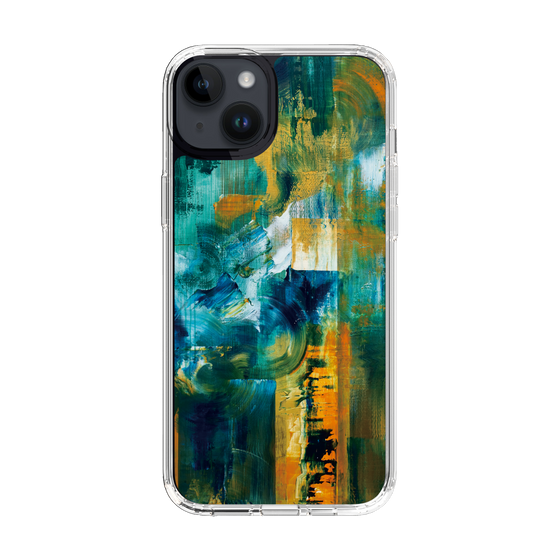 Slim Protection Case［ Shotaro Sanada - Between the Landscapes.006 ］