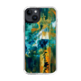 Slim Protection Case［ Shotaro Sanada - Between the Landscapes.006 ］
