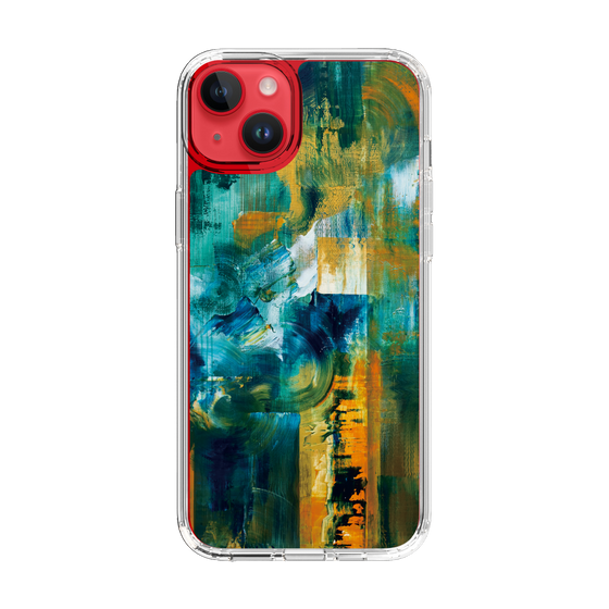 Slim Protection Case［ Shotaro Sanada - Between the Landscapes.006 ］