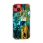 Slim Protection Case［ Shotaro Sanada - Between the Landscapes.006 ］