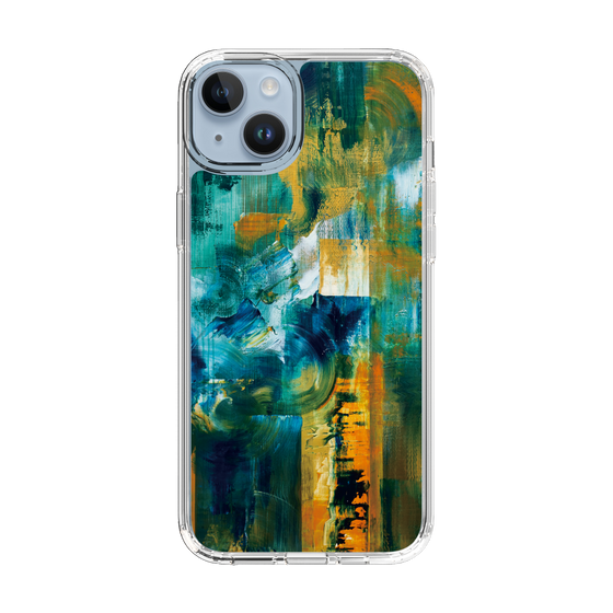 Slim Protection Case［ Shotaro Sanada - Between the Landscapes.006 ］