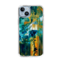 Slim Protection Case［ Shotaro Sanada - Between the Landscapes.006 ］