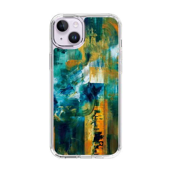 Slim Protection Case［ Shotaro Sanada - Between the Landscapes.006 ］
