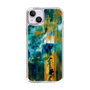 Slim Protection Case［ Shotaro Sanada - Between the Landscapes.006 ］