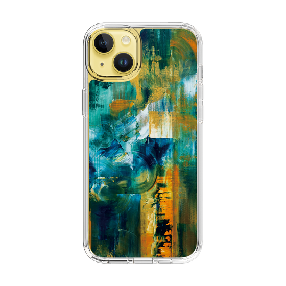Slim Protection Case［ Shotaro Sanada - Between the Landscapes.006 ］