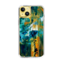 Slim Protection Case［ Shotaro Sanada - Between the Landscapes.006 ］