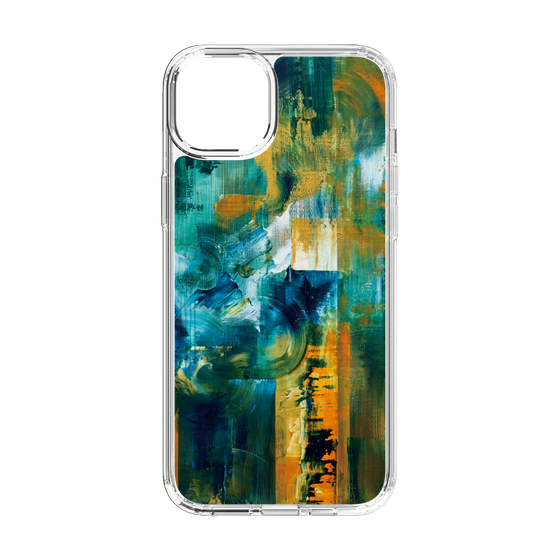 Slim Protection Case［ Shotaro Sanada - Between the Landscapes.006 ］