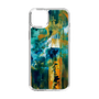 Slim Protection Case［ Shotaro Sanada - Between the Landscapes.006 ］