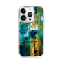 Slim Protection Case［ Shotaro Sanada - Between the Landscapes.006 ］