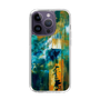 Slim Protection Case［ Shotaro Sanada - Between the Landscapes.006 ］