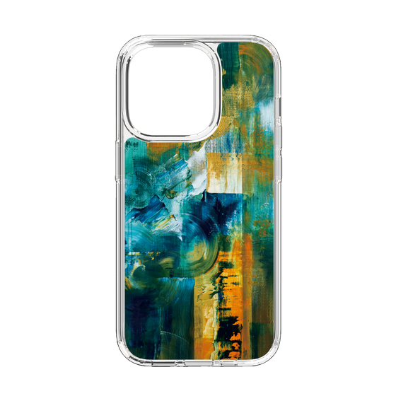 Slim Protection Case［ Shotaro Sanada - Between the Landscapes.006 ］
