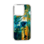 Slim Protection Case［ Shotaro Sanada - Between the Landscapes.006 ］
