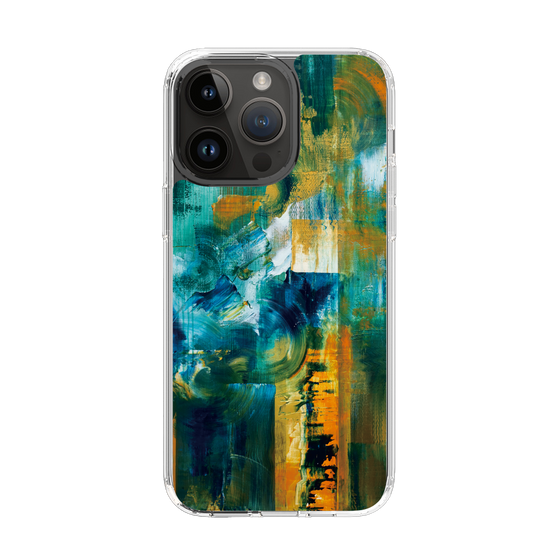 Slim Protection Case［ Shotaro Sanada - Between the Landscapes.006 ］