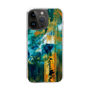Slim Protection Case［ Shotaro Sanada - Between the Landscapes.006 ］