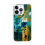 Slim Protection Case［ Shotaro Sanada - Between the Landscapes.006 ］