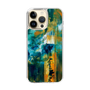 Slim Protection Case［ Shotaro Sanada - Between the Landscapes.006 ］