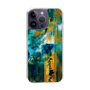 Slim Protection Case［ Shotaro Sanada - Between the Landscapes.006 ］