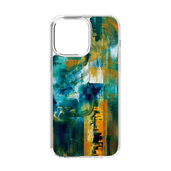 Slim Protection Case［ Shotaro Sanada - Between the Landscapes.006 ］