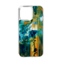 Slim Protection Case［ Shotaro Sanada - Between the Landscapes.006 ］