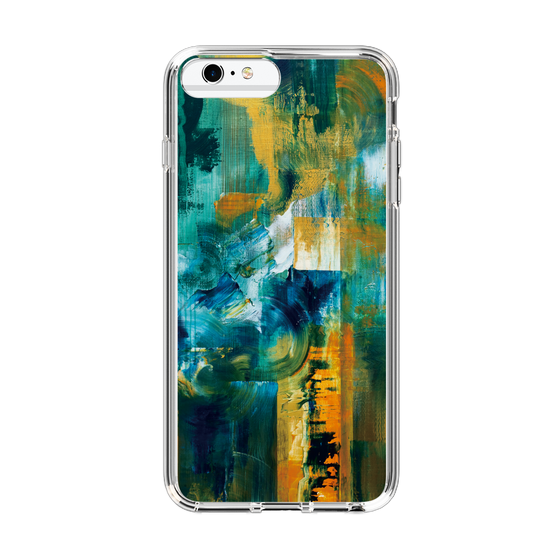 Slim Protection Case［ Shotaro Sanada - Between the Landscapes.006 ］