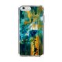 Slim Protection Case［ Shotaro Sanada - Between the Landscapes.006 ］