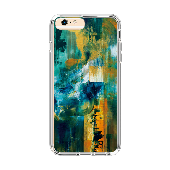 Slim Protection Case［ Shotaro Sanada - Between the Landscapes.006 ］