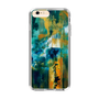 Slim Protection Case［ Shotaro Sanada - Between the Landscapes.006 ］