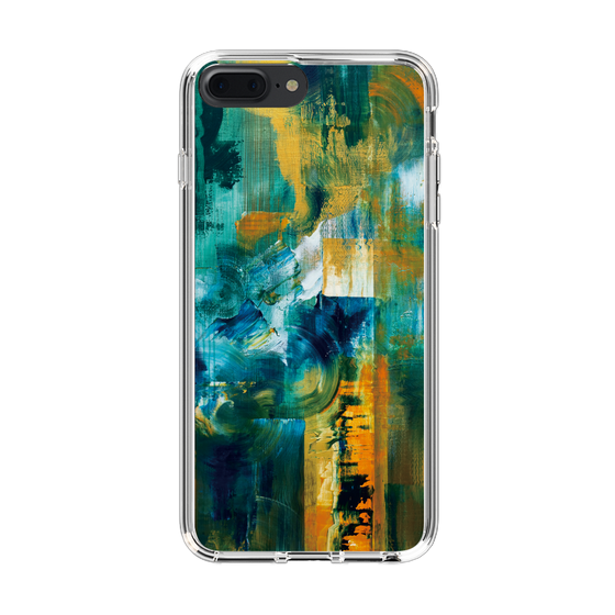 Slim Protection Case［ Shotaro Sanada - Between the Landscapes.006 ］