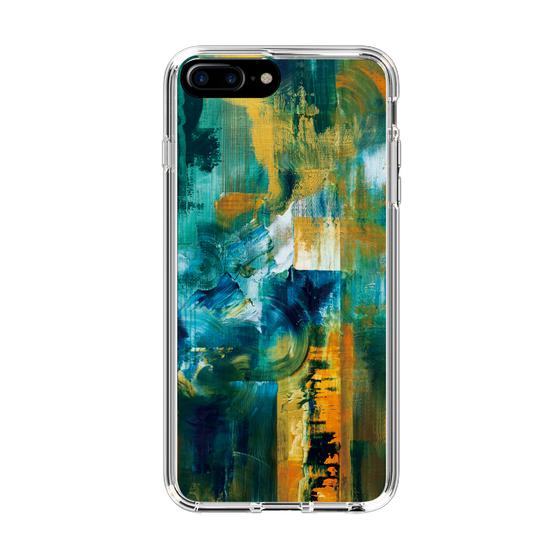 Slim Protection Case［ Shotaro Sanada - Between the Landscapes.006 ］