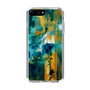 Slim Protection Case［ Shotaro Sanada - Between the Landscapes.006 ］