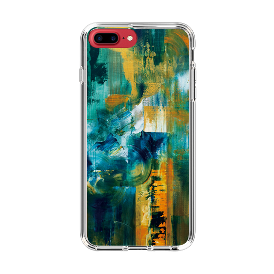 Slim Protection Case［ Shotaro Sanada - Between the Landscapes.006 ］