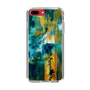 Slim Protection Case［ Shotaro Sanada - Between the Landscapes.006 ］